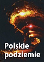 „Polskie podziemia” – kliknij aby wejść na stronę http://www.polskiepodziemia.pl